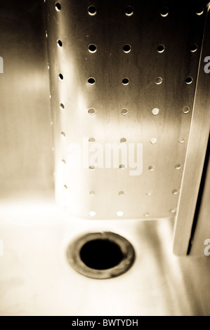 Morgue (Post Mortem) Images Banque D'Images