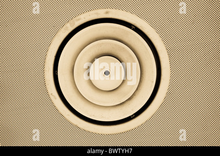 Morgue (Post Mortem) Images Banque D'Images