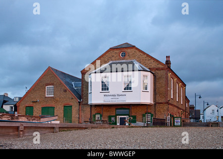 Cliquez sur l'image pour plus d'informations Banque D'Images