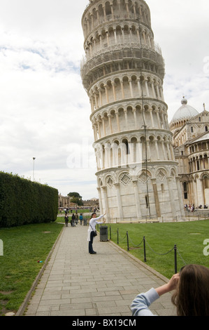 Photos de vacances chessey prendre des photos photo photos de vacances touristes photographes photographie amateur photographe moment kodak c Banque D'Images