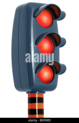 Transport / transport,route,contrôle de la circulation,feu de circulation,miniature,jouet,Allemagne,20e siècle,historique,rouge,rouge,rouge-rouge-rouge,version,symbolique,symbolique,icône,symbole image,coalition,coalitions,stop,blocus,blocus,blockades,réglementation de la circulation,signalisation,signalisation,signalisation,carrefour,carrefour,bifurcation,bifurcation,balise,balise,feu,coalition,gouvernement,Halesse,politique,Halte,une minorité,gouvernement,coalition,politique,pas disponible,gouvernement,une coalition,une coalition,politique,un parti-rouge,une coalition,une coalition,une coalition,un gouvernement,une coalition,un gouvernement,un gouvernement,une coalition,un gouvernement,une coalition,un gouvernement Banque D'Images
