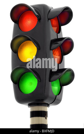 Transport / transport,route,contrôle de la circulation,feu,miniature,jouet,Allemagne,20e siècle,historique,rouge,jaune,vert,miniature,version,symbolique,symbolique,icône,symbole,image,coalition,coalitions,stop,blocus,blocus,barrages,réglementation de la circulation,signalisation,signalisation,signalisation,carrefour,carrefour,bifurcation,bifurcation,balise,balise,feu,coalition,politique,non disponible,partis politiques,gouvernement,secon,gouvernement,a-feux,secte,Allemagne,feux,feux,Allemagne,feux,feux,feux,feux,feux,Allemagne,feux,signalisation,signalisation,signalisation,feux de circulation,signalisation,feux de circulation,signalisation,feux de circulation,feux de circulation,feux Banque D'Images