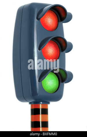 Transport / transport,route,contrôle de la circulation,feu,miniature,jouet,Allemagne,20e siècle,historique,rouge,jaune,vert,miniature,version,symbolique,symbolique,icône,symbole,image,coalition,coalitions,stop,blocus,blocus,blockades,réglementation de la circulation,signalisation,signalisation,signalisation,carrefour,carrefour,carrefour,bifurcation,balise,balise,balise,signalisation,signalisation,Dieration,Dierence,Dieration,Diergeration,Diergeration,Diergeron-Dierence,Diergeration,Dieration,Diergeron-Dieration,Diergeration,Diergeron-Diergeration,Diergeron,Dier Banque D'Images