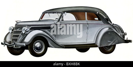 Transport, voiture, variantes de véhicule, Ford, V8, cabriolet 14/90 HS 3,6 l, brochure des usines Ford de Cologne, Cologne, Allemagne, 1936, années 1930, 30s, 20e siècle, historique, historique, voiture, voitures, automobile, automobiles, cabriolet, cabriolet, cabriolet, cabriolet, cabriolet, cabriolet, cabriolet, huit cylindres, modèle deux portes, quatre places, quatre places, quatre places, capote, capote, capote, capote, capote, capote, capote, capote, capote, capote, capote, capote, capote, capote, capote, capote, capote, capote, capote, capote, capote, capote, capote, Élégance, découpe, découpe, découpe, découpe, fermé, droits-supplémentaires-Clearences-non disponible Banque D'Images