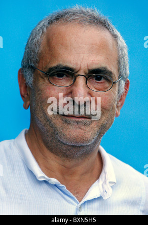 José Manuel Ramos Horta, Président de la Republik de Timor-Leste (Timor oriental), 10.Dec.2010 Banque D'Images