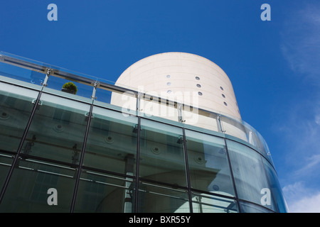 Thermae Bath Spa Banque D'Images