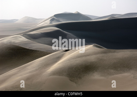 Western Desert Egypte Banque D'Images