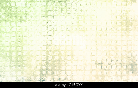 Résumé Contexte aquarelle colorée Banque D'Images