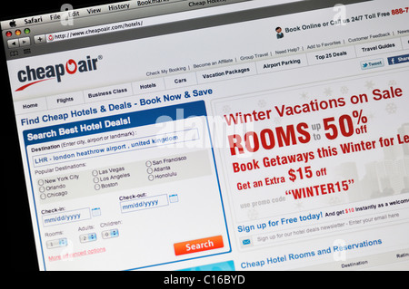 reservation billet avion et hotel reservation billet avion et hotel