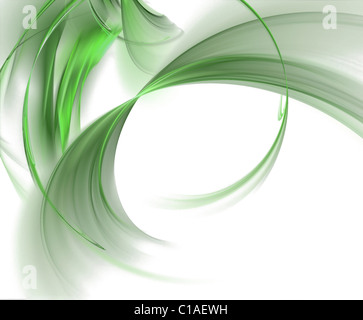 Abstract background Banque D'Images