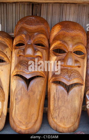 Masque Traditionnel L le De Nosy Be Madagascar Photo Stock Alamy masque-traditionnel-l-le-de-nosy-be-madagascar-photo-stock-alamy