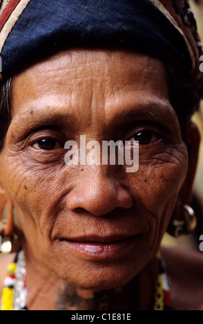 Un grand pas vers la reconnaissance officielle du peuple Dayak à Bornéo