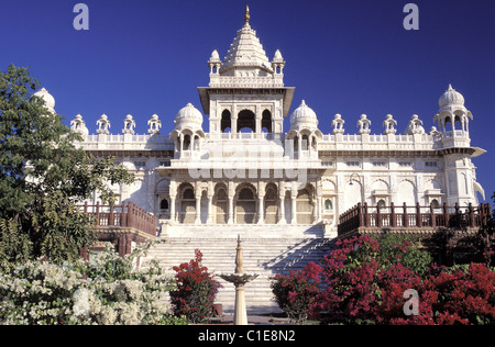 L'île de Honshu, Japon, Tokyo, quartier Harajuku Banque D'Images
