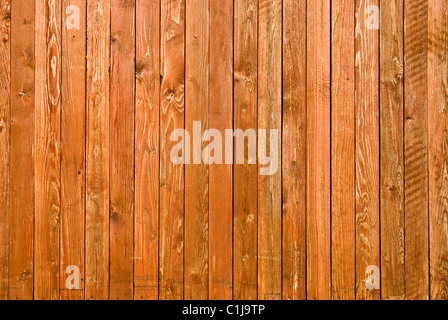 Plancher bois contexte Banque D'Images