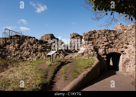 Carnforth, Banque D'Images