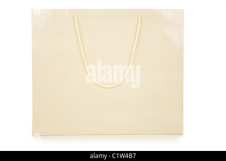 Panier close up shot Banque D'Images