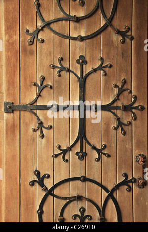 10 CHARNIÈRES CHARNIÈRE Bande de Table Kistenband Charnière 45 x 150 X