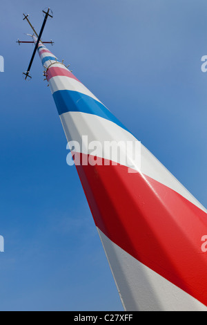 Nouveau bar d'Aubecq sur le village green Wellow Bretagne Angleterre GO UK EU Europe Banque D'Images