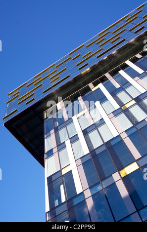 Palestra Building - London Development Agency - LDA, Southwark London Banque D'Images