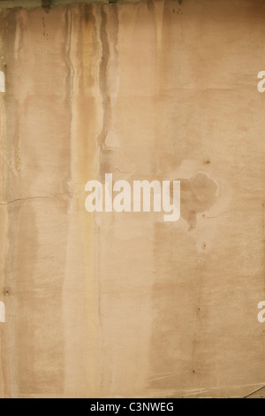 Vintage magnifique mur à l'arrière-plan Banque D'Images