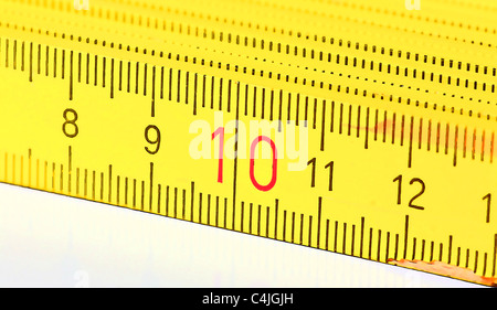 Souverain Banque D'Images