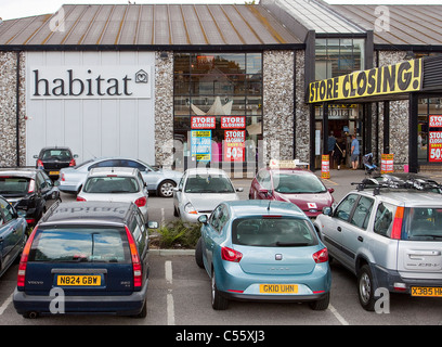 Cliquez sur l'image pour plus d'informations Banque D'Images