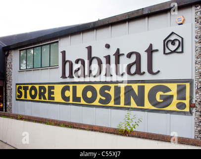 Cliquez sur l'image pour plus d'informations Banque D'Images