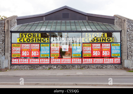 Cliquez sur l'image pour plus d'informations Banque D'Images