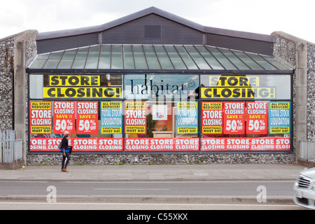 Cliquez sur l'image pour plus d'informations Banque D'Images