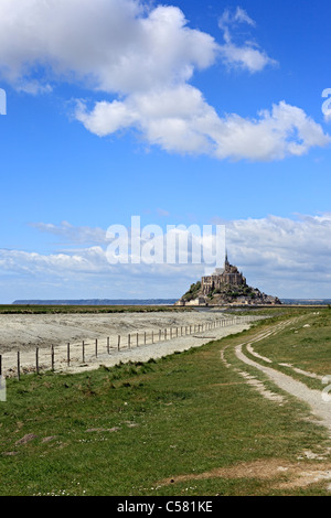 France, Français, Europe, européenne, l'Europe de l'Ouest, Architecture, bâtiment, Ville, Coutances, Manche, Basse-Normandie, pas Banque D'Images