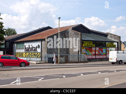 Cliquez sur l'image pour plus d'informations Banque D'Images