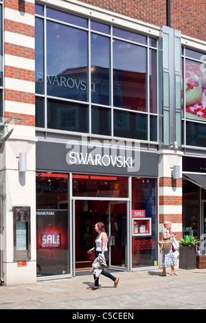 Cliquez sur l'image pour plus d'informations Banque D'Images