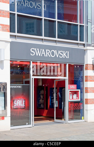 Cliquez sur l'image pour plus d'informations Banque D'Images