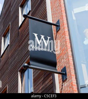 Cliquez sur l'image pour plus d'informations Banque D'Images