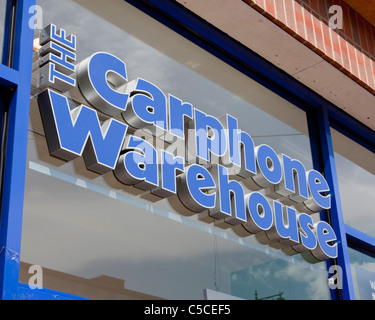 Cliquez sur l'image pour plus d'informations Banque D'Images