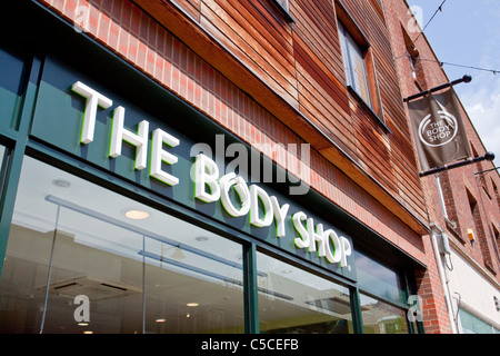 Cliquez sur l'image pour plus d'informations Banque D'Images