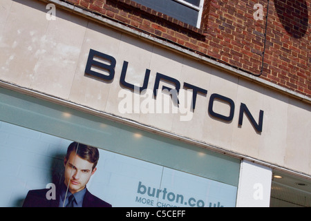 Cliquez sur l'image pour plus d'informations Banque D'Images