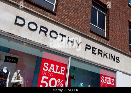 Cliquez sur l'image pour plus d'informations Banque D'Images