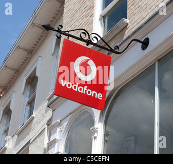 Cliquez sur l'image pour plus d'informations Banque D'Images