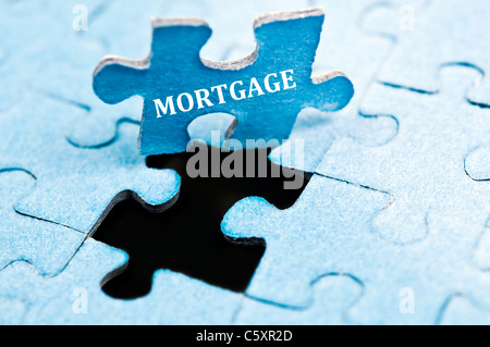 Banque D'Images