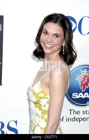 - Favoriser des arrivées au théâtre américain pour l'aile Antoinette Perry 2005 Tony Awards, le Radio City Music Hall, New York, NY, 05 juin 2005. Photo par : Rob riche/Everett Collection Banque D'Images