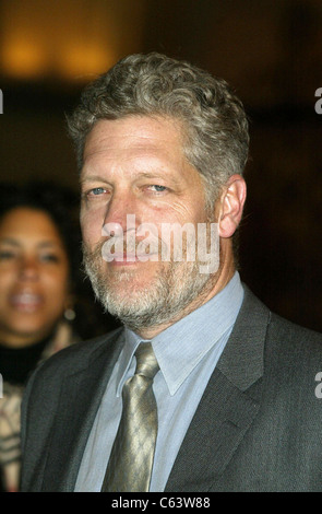 Clancy Brown à HBO Carnivale Saison 2 PREMIERE PARTIE, Los Angeles, CA, 06 janvier 2005. Photo par : Emilio Flores/Everett Collection Banque D'Images