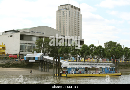 Londres Angleterre GO UK 2011 Banque D'Images