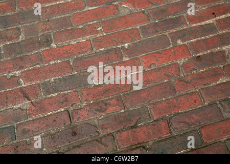 Surface texturée à utiliser comme arrière-plan pour les dessins et modèles et d'autres utilisations. Banque D'Images