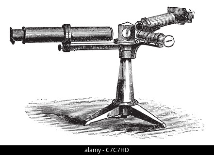 Spectroscope De Diffraction Pour Gemmologie - Marque Ade Advanced Optics, Expédié Des États-Unis, Neuf
