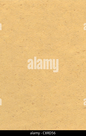 Fond papier rugueux Banque D'Images