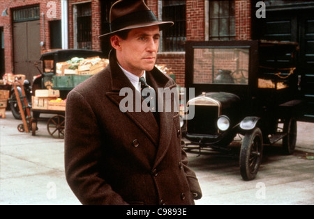 Miller's Crossing Année : 1990 USA Réalisateur : Joel Coen Gabriel Byrne Banque D'Images