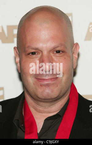 22 mai, 2006 ; Los Angeles, CA, USA ; auteur-compositeur JIMMY HARRY pendant les arrivées à l'ASCAP Pop Music Awards 2006 qui a eu lieu au Beverly Hilton. Crédit obligatoire : Photo par Jerome Ware/ZUMA Press. (©) Copyright 2006 by Jerome Ware Banque D'Images