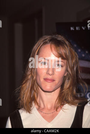 Oct 15, 2003 ; New York, NY, USA ; dossier photo. Date inconnue. L'actrice Mary Stuart MASTERSON. Banque D'Images