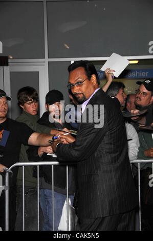 20 septembre 2007 - Hollywood, Californie, États-Unis - K54750MGE.Le Jane Austen BOOK CLUB - PREMIERE - ARCLIGHT.THEATRE, LOS ANGELES, CALIFORNIE - 09-20-2007.. - 2007 : l'image de crédit(Â© Michael Germana/Globe Photos/ZUMAPRESS.com) Banque D'Images